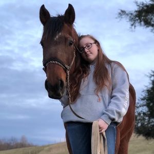 Meet your Posher, Bevins